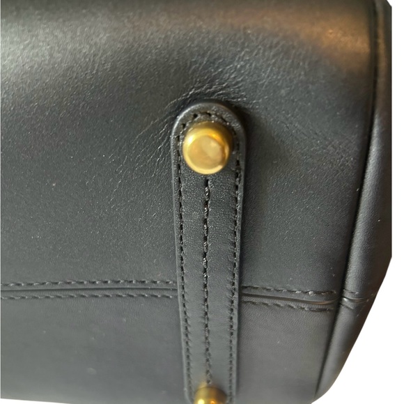 Coach 1941 Mason Carryall bag - Picture 10 of 12